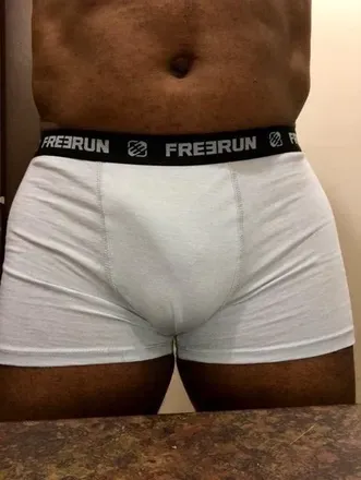 OnlyFans cuenta u252947097 avatar 1