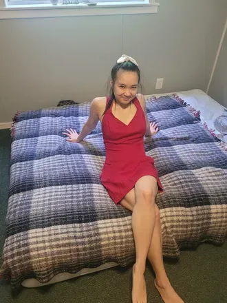 OnlyFans cuenta traceywithane avatar 1