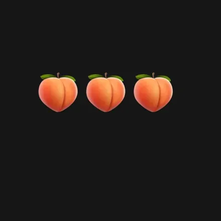 OnlyFans cuenta me.and.my.butt.mostly header 2