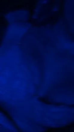 OnlyFans cuenta bett0222 header 2