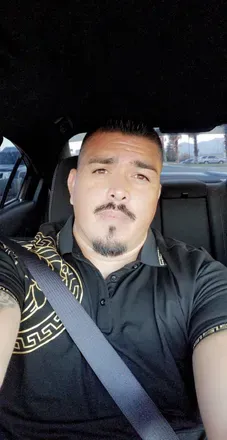 OnlyFans cuenta leosjr69 avatar 1