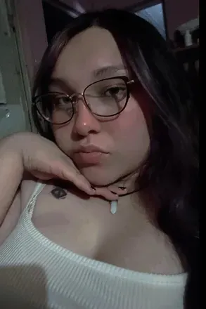 OnlyFans cuenta kittykittenb avatar 1