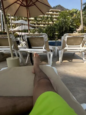 OnlyFans account  bart0915 header 2