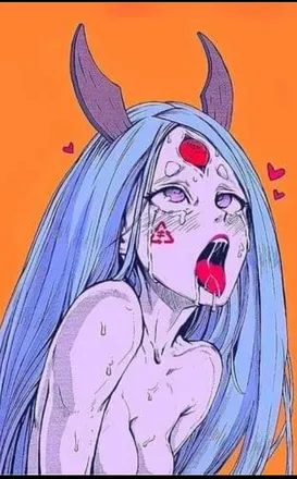 OnlyFans cuenta riggerdaddymoon header 2