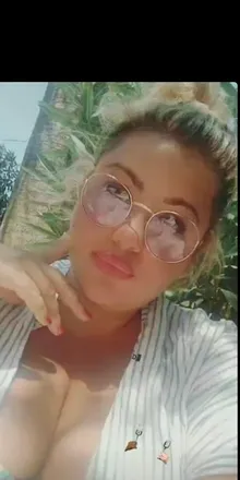 OnlyFans cuenta sweetbrenda86 header 2