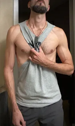 OnlyFans cuenta eslafdivadxxx avatar 1