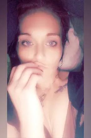 OnlyFans cuenta x0stephyx0 avatar 1