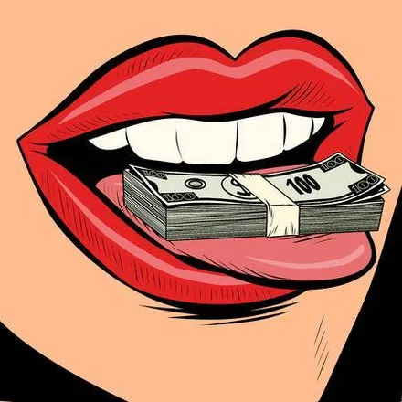 OnlyFans cuenta thedirtyshirleyy3 header 2