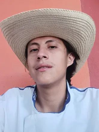 OnlyFans cuenta bluenudesky avatar 1