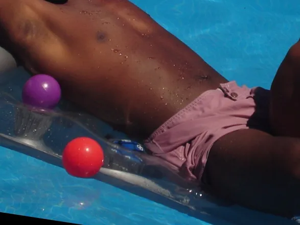 OnlyFans cuenta onelove_7 header 2