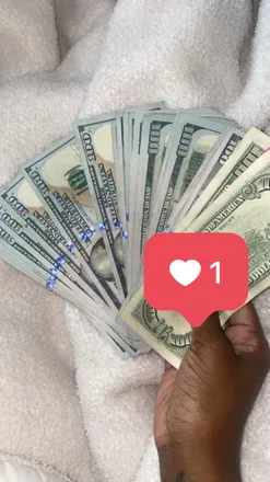 OnlyFans cuenta gpppnbby header 2