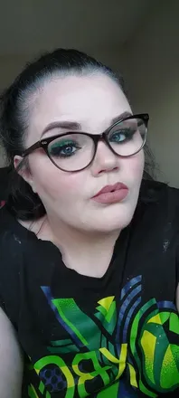OnlyFans cuenta bbwfoxy avatar 1