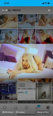 OnlyFans cuenta cashmeouteol header 2