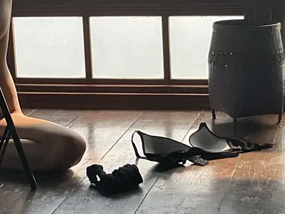 OnlyFans cuenta llomnaonao header 2