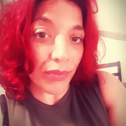 OnlyFans cuenta xodbellaxo avatar 1