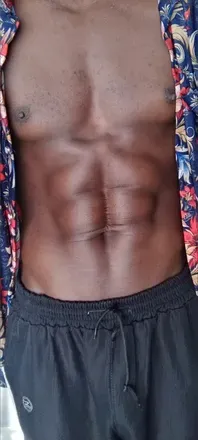 OnlyFans cuenta monsterdick254 avatar 1