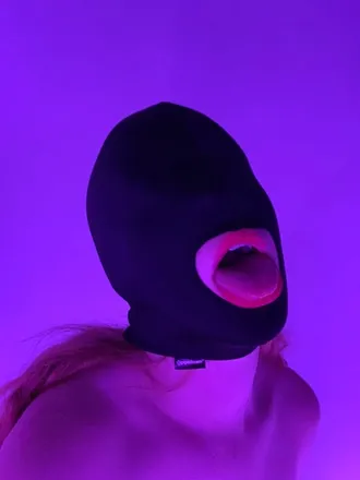 OnlyFans cuenta scorp10mars header 2