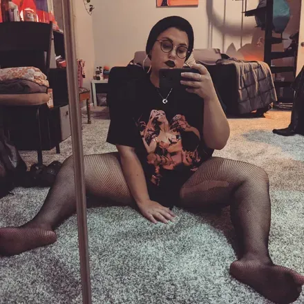 OnlyFans cuenta gayfatassenby avatar 1