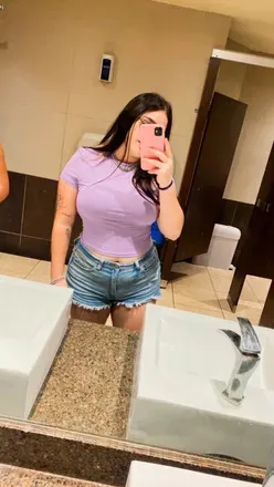 OnlyFans of ladydivinew
