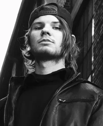 OnlyFans cuenta uncleanvocals avatar 1