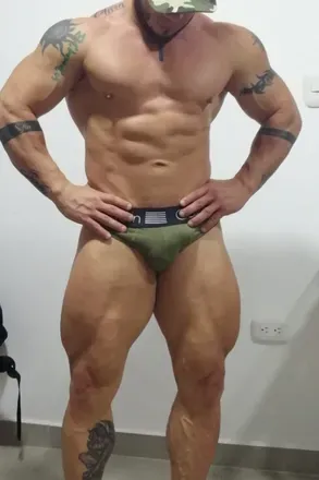 OnlyFans cuenta u214531379 avatar 1