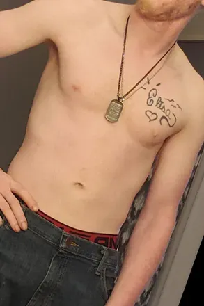 OnlyFans cuenta dumptruccryno avatar 1