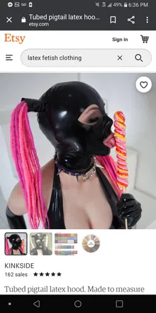 OnlyFans cuenta u102455016 header 2