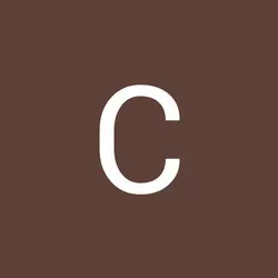 OnlyFans cuenta cocoathegodess avatar 1