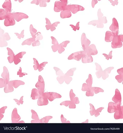 OnlyFans cuenta lylaxxxlove header 2