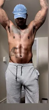 OnlyFans cuenta highlife878 avatar 1