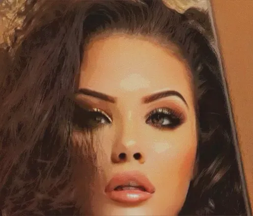 OnlyFans cuenta alyssaababii avatar 1