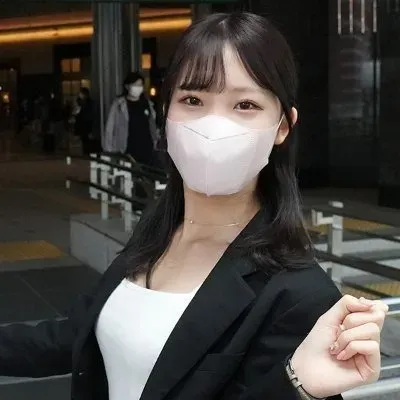 OnlyFans cuenta mizuki_olol avatar 1