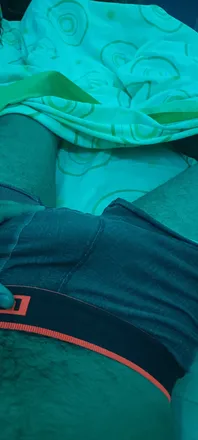 OnlyFans cuenta agellf header 2