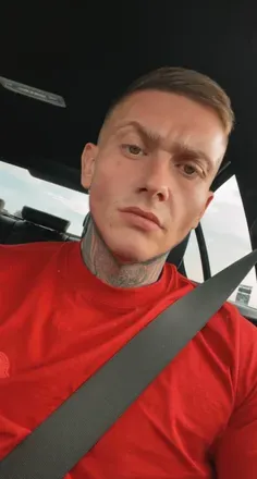 OnlyFans cuenta dannyboy9219 avatar 1