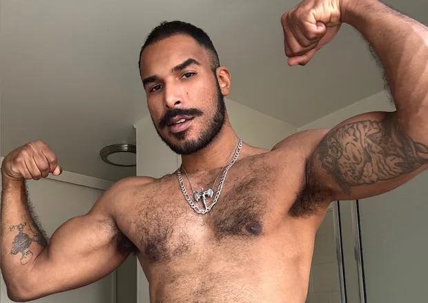 OnlyFans cuenta elmstreeterick header 2