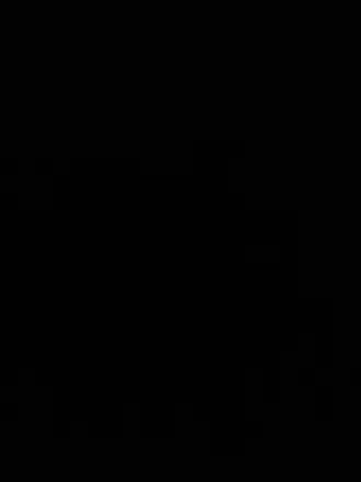 OnlyFans cuenta janellerosay header 2