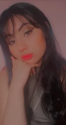 OnlyFans cuenta dianirt avatar 1