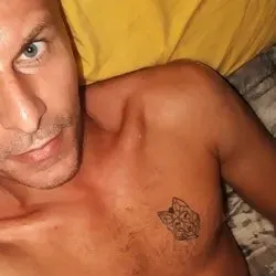 OnlyFans of pavcloud