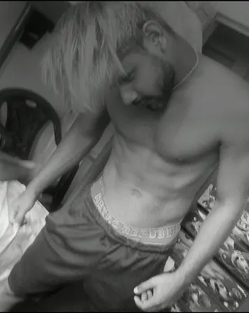 OnlyFans cuenta waby26 header 2