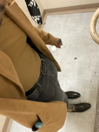 OnlyFans cuenta mannymakeyoucum header 2
