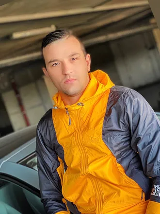 OnlyFans cuenta hotforyou999 header 2