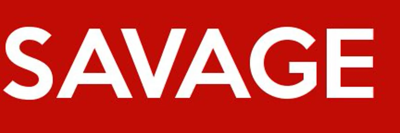 OnlyFans cuenta novamulatto header 2