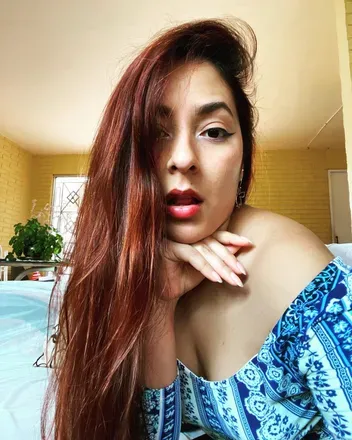 OnlyFans cuenta mrass10 avatar 1