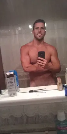 OnlyFans cuenta ezeelcamionero avatar 1