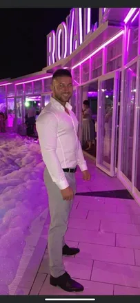 OnlyFans cuenta kryss88 avatar 1
