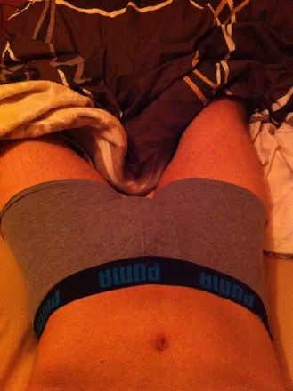 OnlyFans cuenta only-bigshot-xl header 2
