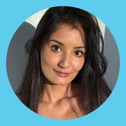 OnlyFans cuenta vivaathenax avatar 1