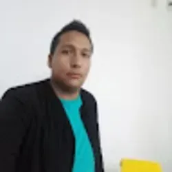 OnlyFans cuenta u188591408 avatar 1