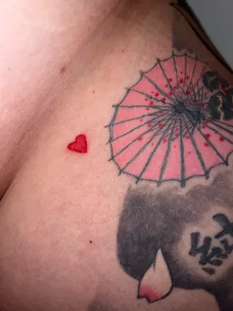 OnlyFans cuenta kiyomikoko header 2