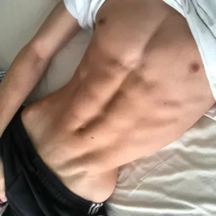 OnlyFans cuenta brandon8934 avatar 1